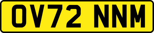 OV72NNM