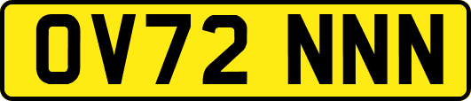 OV72NNN
