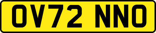 OV72NNO