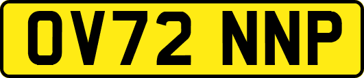 OV72NNP