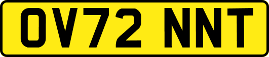 OV72NNT