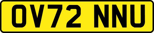 OV72NNU