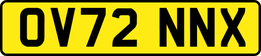 OV72NNX