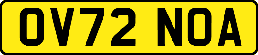 OV72NOA