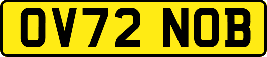 OV72NOB