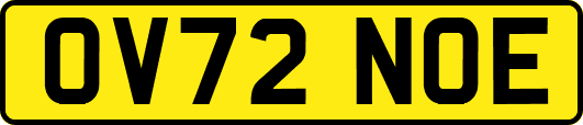 OV72NOE