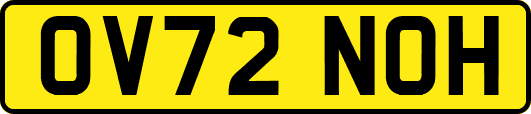 OV72NOH