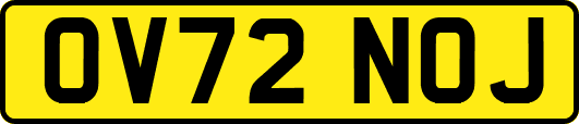 OV72NOJ