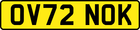 OV72NOK