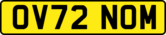 OV72NOM