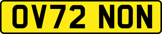 OV72NON