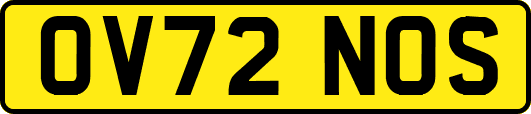 OV72NOS