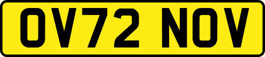 OV72NOV