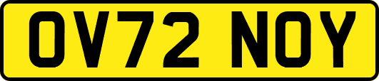 OV72NOY
