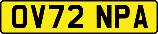 OV72NPA
