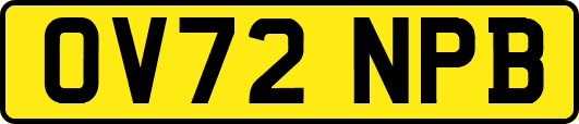 OV72NPB