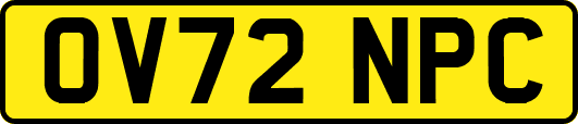 OV72NPC