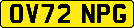 OV72NPG