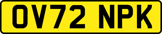 OV72NPK