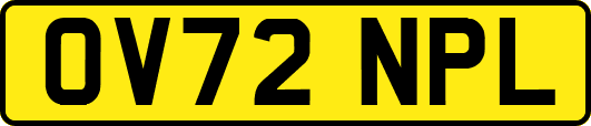 OV72NPL