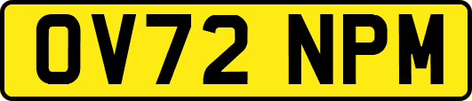 OV72NPM