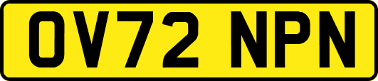 OV72NPN
