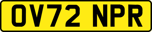OV72NPR