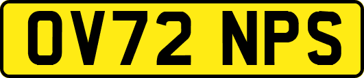 OV72NPS