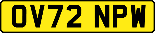 OV72NPW
