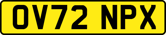OV72NPX