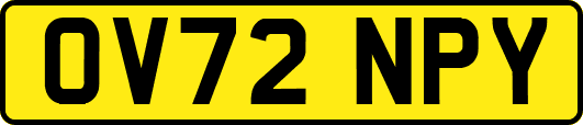 OV72NPY