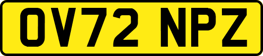 OV72NPZ