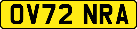 OV72NRA