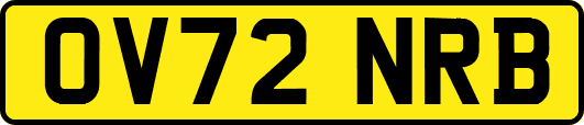 OV72NRB