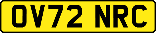 OV72NRC