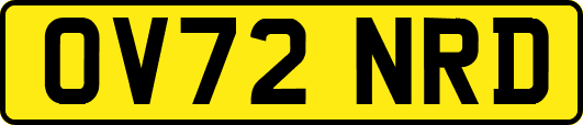 OV72NRD