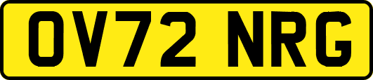 OV72NRG