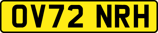 OV72NRH