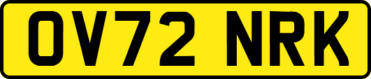 OV72NRK