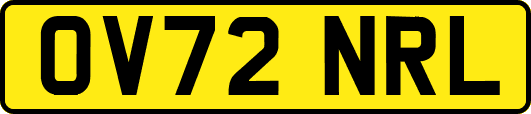 OV72NRL
