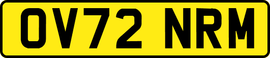 OV72NRM