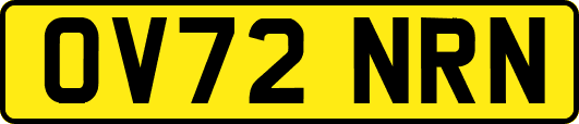 OV72NRN