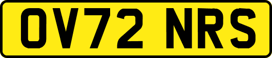 OV72NRS