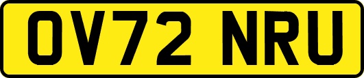 OV72NRU
