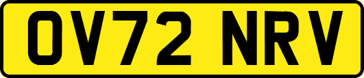 OV72NRV