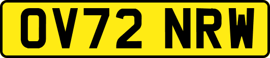 OV72NRW