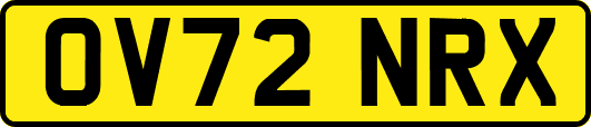 OV72NRX
