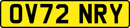 OV72NRY
