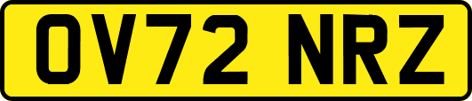 OV72NRZ