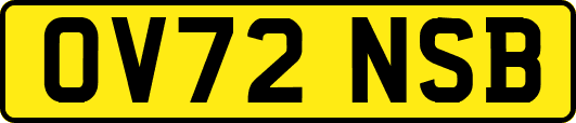OV72NSB